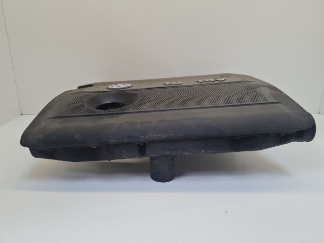 bontott VW GOLF IV Felső Motorburkolat