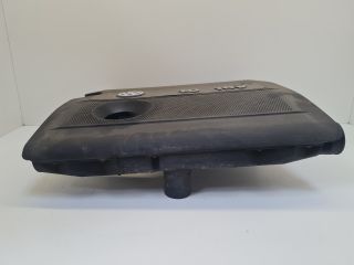 bontott VW GOLF IV Felső Motorburkolat