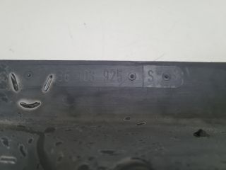 bontott VW GOLF IV Felső Motorburkolat