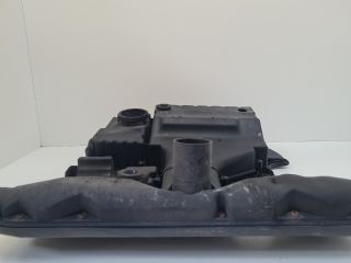 bontott VW GOLF IV Felső Motorburkolat