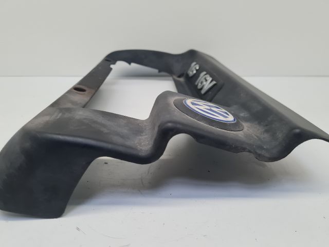 bontott VW GOLF IV Felső Motorburkolat