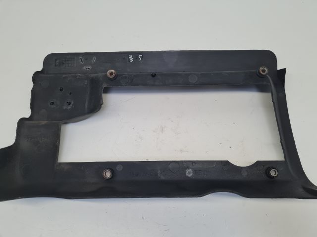 bontott VW GOLF IV Felső Motorburkolat