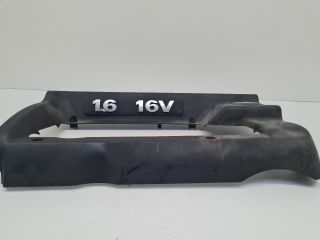 bontott VW GOLF IV Felső Motorburkolat