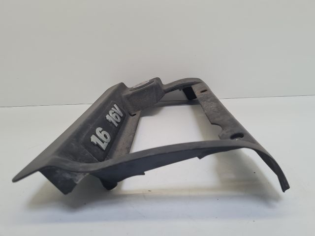 bontott VW GOLF IV Felső Motorburkolat