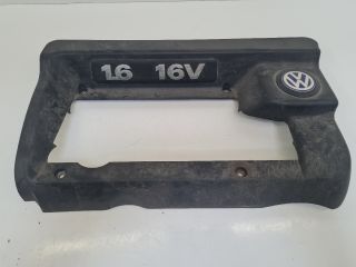 bontott VW GOLF IV Felső Motorburkolat