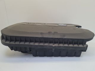 bontott VW GOLF IV Felső Motorburkolat