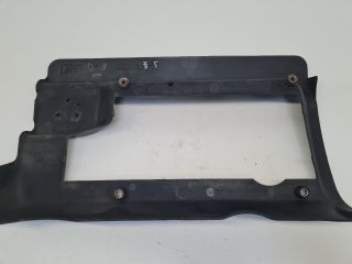 bontott VW GOLF IV Felső Motorburkolat