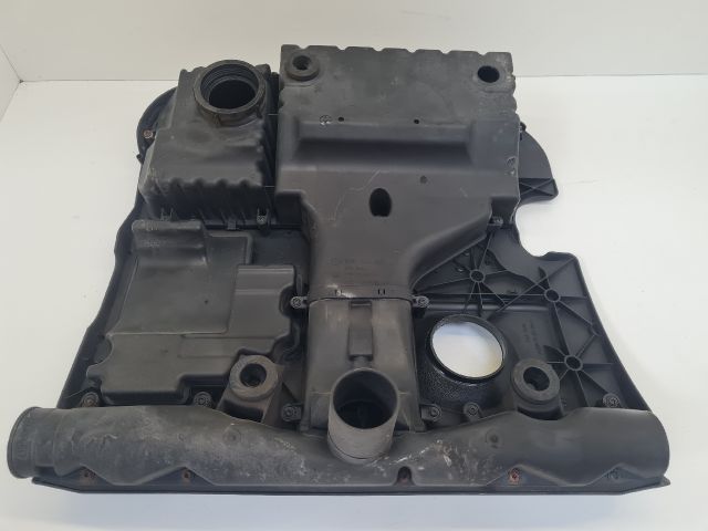 bontott VW GOLF IV Felső Motorburkolat