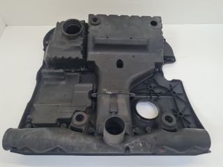 bontott VW GOLF IV Felső Motorburkolat