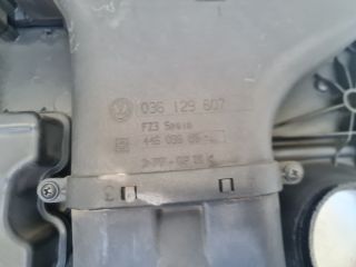 bontott VW GOLF IV Felső Motorburkolat