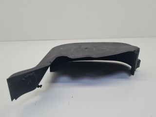 bontott VW GOLF IV Felső Vezérlés Burkolat