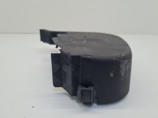 bontott VW GOLF IV Felső Vezérlés Burkolat