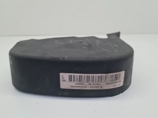 bontott VW GOLF IV Felső Vezérlés Burkolat