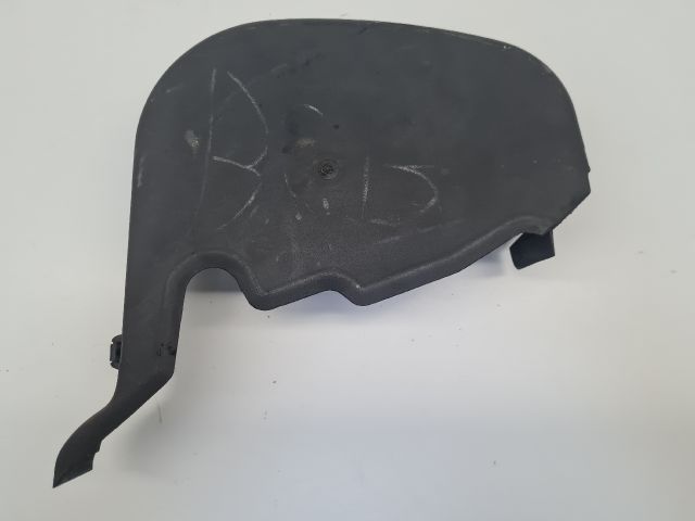 bontott VW GOLF IV Felső Vezérlés Burkolat