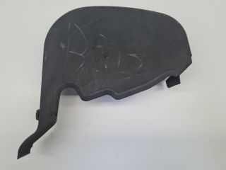 bontott VW GOLF IV Felső Vezérlés Burkolat