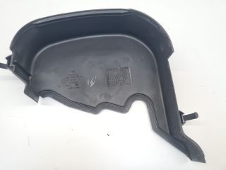 bontott VW GOLF IV Felső Vezérlés Burkolat