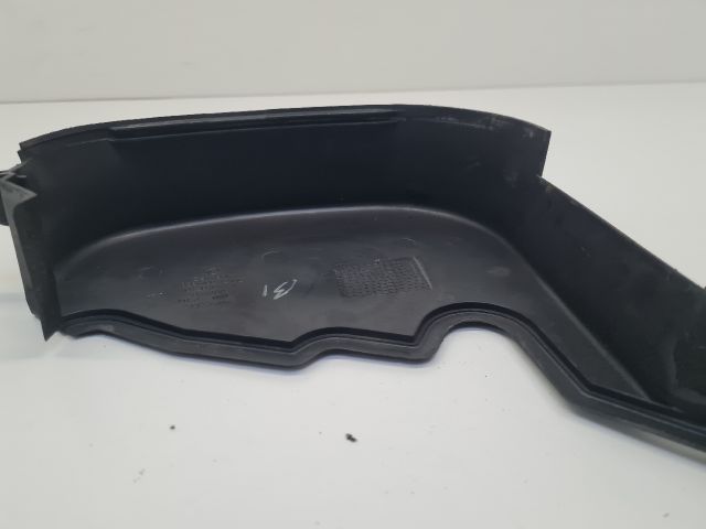 bontott VW GOLF IV Felső Vezérlés Burkolat