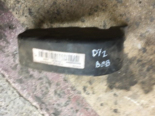 bontott VW GOLF IV Felső Vezérlés Burkolat