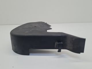 bontott VW GOLF IV Felső Vezérlés Burkolat