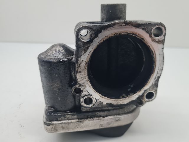 bontott VW GOLF IV Fojtószelep (Elektromos)