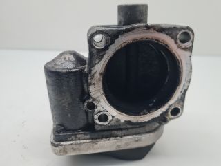 bontott VW GOLF IV Fojtószelep (Elektromos)