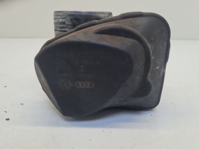 bontott VW GOLF IV Fojtószelep (Elektromos)