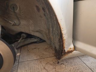 bontott VW GOLF IV Fojtószelep (Elektromos)