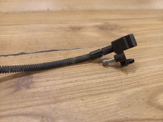 bontott VW GOLF IV Főtengely Fordulatszám Jeladó