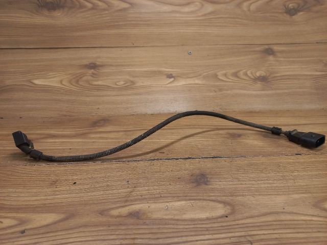 bontott VW GOLF IV Főtengely Fordulatszám Jeladó