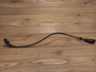 bontott VW GOLF IV Főtengely Fordulatszám Jeladó