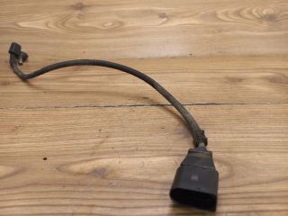 bontott VW GOLF IV Főtengely Fordulatszám Jeladó