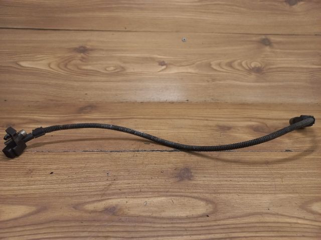 bontott VW GOLF IV Főtengely Fordulatszám Jeladó