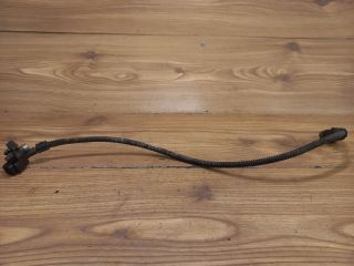 bontott VW GOLF IV Főtengely Fordulatszám Jeladó