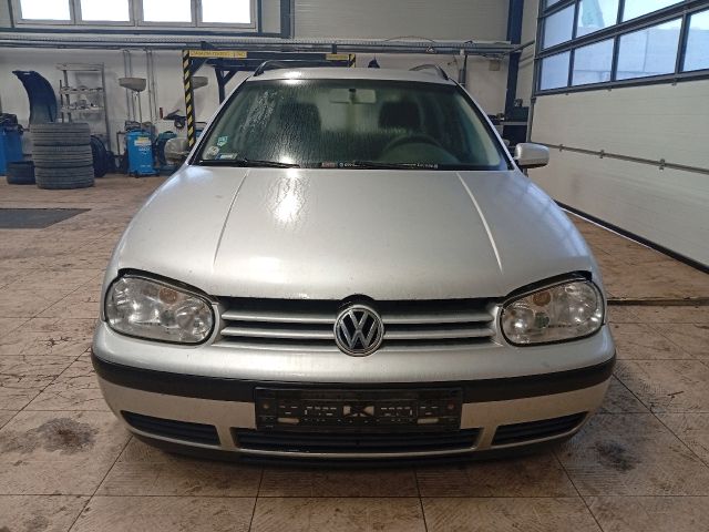 bontott VW GOLF IV Főtengely Fordulatszám Jeladó