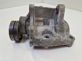 bontott VW GOLF IV Generátor Tartó Bak