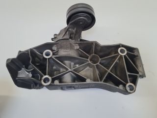 bontott VW GOLF IV Generátor Tartó Bak