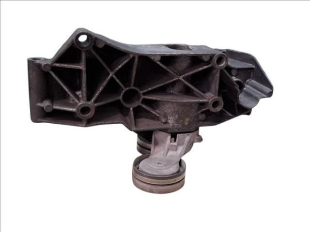 bontott VW GOLF IV Generátor Tartó Bak