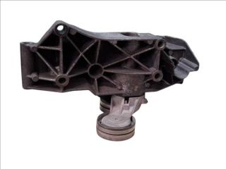 bontott VW GOLF IV Generátor Tartó Bak