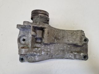 bontott VW GOLF IV Generátor Tartó Bak