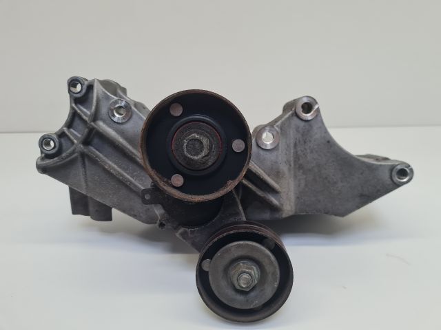 bontott VW GOLF IV Generátor Tartó Bak