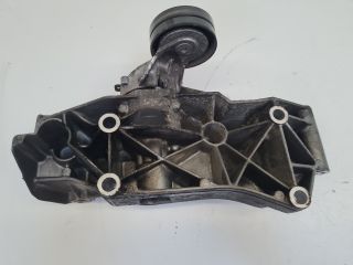 bontott VW GOLF IV Generátor Tartó Bak