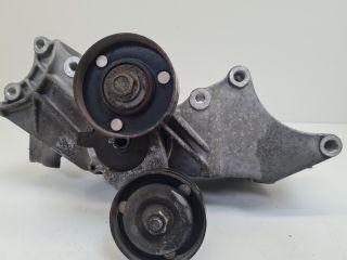 bontott VW GOLF IV Generátor Tartó Bak