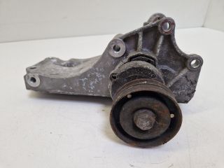 bontott VW GOLF IV Generátor Tartó Bak