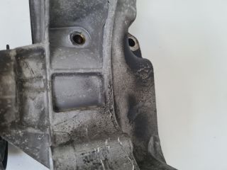 bontott VW GOLF IV Generátor Tartó Bak