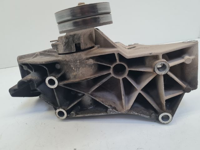 bontott VW GOLF IV Generátor Tartó Bak