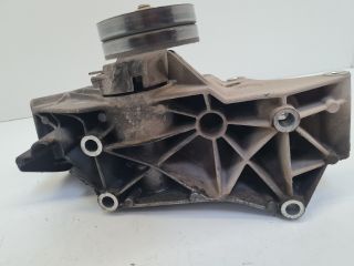 bontott VW GOLF IV Generátor Tartó Bak