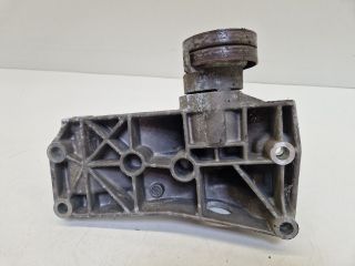 bontott VW GOLF IV Generátor Tartó Bak