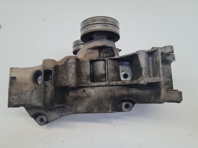 bontott VW GOLF IV Generátor Tartó Bak