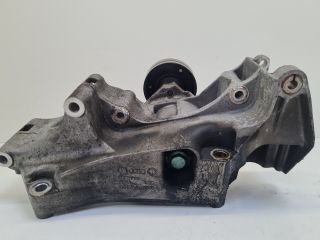 bontott VW GOLF IV Generátor Tartó Bak