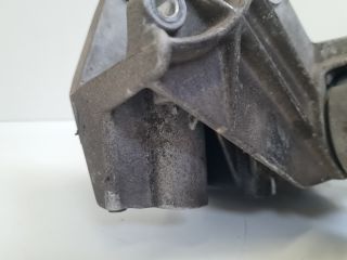 bontott VW GOLF IV Generátor Tartó Bak